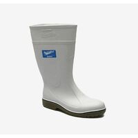 004 CHEMGARD NON-SAFETY GUMBOOTS